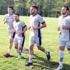 الأزرق يواجه اورفا التركي
