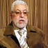 قيادي إخواني يشيد بدور القضاة ومجلس الشعب وجهات الدولة في كشف أبعاد مجزرة بورسعيد قيادي إخواني يشيد بدور القضاة ومجلس الشعب وجهات الدولة في كشف أبعاد مجزرة بورسعيد