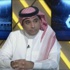 إيقاف مدير المركز الإعلامي بنادي الأهلي لمدة عام