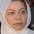 ابنة صدام حسين تبحث عن دار للنشر لطباعة مذكرات والدها ابنة صدام حسين تبحث عن دار للنشر لطباعة مذكرات والدها