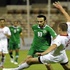 تصفيات كأس العالم وآسيا