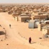 حقوقيون يشددون ضرورة تكريس مبدأ حق تقرير مصير الشّعب الصحراوي
