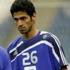 أخبار الهلال الثلاثاء 11 يونيو 2013 أخبار الهلال الثلاثاء 11 يونيو 2013