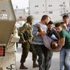 استشهاد فلسطيني متأثرا بجراحه في جنين