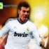 بيل غدا في مدريد لاجراء الفحص الطبي وتوقيع العقد بيل غدا في مدريد لاجراء الفحص الطبي وتوقيع العقد
