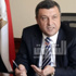 وزير البترول يؤكد أهمية مشروعات البتروكيماويات الصغيرة والمتوسطة وزير البترول يؤكد أهمية مشروعات البتروكيماويات الصغيرة والمتوسطة