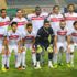 تأجيل مباراة الزمالك ودجلة 24 ساعة