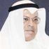 ما رأي شركات الإنتاج في وضع سوق الغناء؟! ما رأي شركات الإنتاج في وضع سوق الغناء؟!