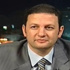 عودة: الصرف الفورى للمزراعين ومليون جنيه جائزة أفضل محافظة