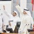 انتخابات «التعاونيات»... بصوت واحد