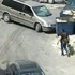 صيدا مجدداً… 3 شهداء للجيش باشتباكات مع انصار الاسير توسعت لتشمل سرايا المقاومة (Video)