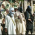 مقتل جنرال باكستاني وجنديين على الحدود الأفغانية