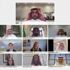 هيئة تطوير منطقة المدينة تحصل على الفئة البلاتينية من شهادة الآيزو العالمية