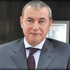 مصرف قطر الإسلامي يستبعد إصدار سندات في 2013 مصرف قطر الإسلامي يستبعد إصدار سندات في 2013