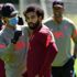 محمد صلاح يخوض مباراتين في يوم واحد مع فريق ليفربول الإنجليزي.. بث مباشر محمد صلاح يخوض مباراتين في يوم واحد مع فريق ليفربول الإنجليزي.. بث مباشر