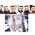 اللجنة التشريعية ترفع الحصانة عن النواب المتهمين باقتحام المجلس (WEB-TEAM) اللجنة التشريعية ترفع الحصانة عن النواب المتهمين باقتحام المجلس (WEB-TEAM)