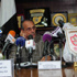 خاص .. لجنة الكرة بالزمالك تستهدف دويدار ورضا العزب تلبية لطلبات فييرا