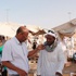 تحويل قنوات الري إلى أنابيب مغلقة