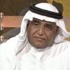 فودة الجزاء صحيحة وهرماش يستحق الطرد