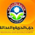 الحرية والعدالة: «جبهة الإنقاذ» لا تمثل المعارضة بأكملها