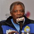 أخبار النصر يوم 28 مارس 2012 أخبار النصر يوم 28 مارس 2012