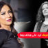 أمل عرفة: ماهكذا تبنى الجسور في سوريا أمل عرفة: ماهكذا تبنى الجسور في سوريا