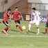 الزمالك يستعد لمواجهة الأهلي بخماسية في شبابه الزمالك يستعد لمواجهة الأهلي بخماسية في شبابه