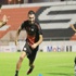 أخبار الشباب السبت 22 مارس 2014 أخبار الشباب السبت 22 مارس 2014