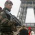 فرنسا ستنفق 300 مليار يورو على موازنتها الدفاعية خلال سبع سنوات