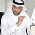 «6» جوائز عالمية لطبيب سعودي اخترع طريقة تكشف المعرّضين لمرض السكر