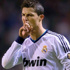 خروج رونالدو يعني نهاية ريال مدريد