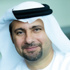 «الإمارات الإسلامي» و«مصرف دبي» يطلقان حملة للحوالات بالروبية الهندية