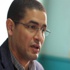 أبو حامد : مظاهرات 24 أغسطس ستنطلق أمام القصر الرئاسي ولن نذهب للتحرير