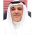 (الارصاد الجوية): الغبار يستمر حتى الخميس والرؤية الافقية تتحسن تدريجيا
