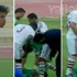 المسابقات توقف إبراهيم 4 مباريات وميدو مباراتين بسبب موقعة المصري