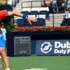 موراي يفك عقدة برديتش ويبلغ نصف النهائي - تنس - ATP دبي الدولية موراي يفك عقدة برديتش ويبلغ نصف النهائي - تنس - ATP دبي الدولية