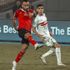قناة الأهلي ترد على تهنئة الزمالك: «سنعيد نهائي القرن أمامكم العام القادم» قناة الأهلي ترد على تهنئة الزمالك: «سنعيد نهائي القرن أمامكم العام القادم»