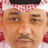 المصيليخ يشرح أهمية مشاركة منتخب الشباب في البطولات الدولية المصيليخ يشرح أهمية مشاركة منتخب الشباب في البطولات الدولية