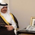 معالي وزير الدولة لشؤن الاتصالات يستقبل رئيس مجلس ادارة شركة زين البحرين