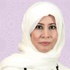 ... وداعاً لقروض السيارات الفارهة! - اقتصاد