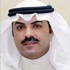 تأجيل دعوى بطلان إنتخابات جمعية المحامين