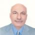 التَكْيَة و الخيمة و الخيزرانة - حسين علوان حسين