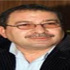 صلاح رمضان رئيس اتحاد الكرة يؤكد البحث عن مدير فني للمنتخب صلاح رمضان رئيس اتحاد الكرة يؤكد البحث عن مدير فني للمنتخب