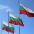 بلغاريا تمنع روسيا من استخدام مجالها الجوي لرحلات الامدادات إلى سوريا