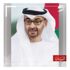 محمد بن زايد يوجه بزيادة جوائز مهرجان الظفرة بقيمة 20 مليون درهم