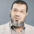 النور: واهم من يظن السيطرة على البرلمان القادم