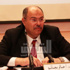 بجاتو ل«الشروق»: الانتخابات ستعاد بين 12 مرشحًا إذا رفضت «الدستورية» إحالة «العزل» إليها