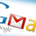 خبراء يؤكدون أن معدل نجاح اختراق حسابات الـ Gmail بالهواتف الذكية يصل 92%