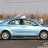 تويوتا يارس 2013 بتغييرات جديدة ومواصفات اضافية متطورة بالصور والاسعار Toyota Yaris 2013