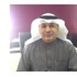 ناصر السهيل: لا تحويل لعمالة العقود الحكومية الوافدة بعد 29 يونيو إلا على الكفيل نفسه